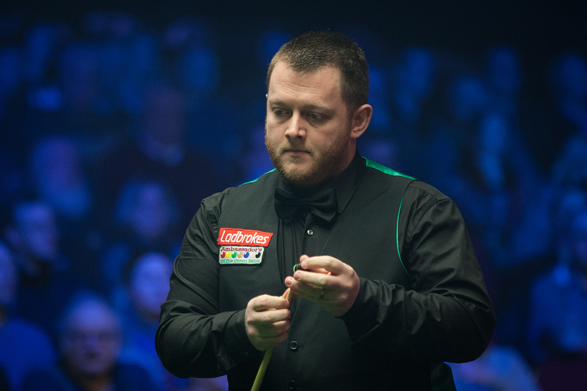 山东省篮球 山东省篮球