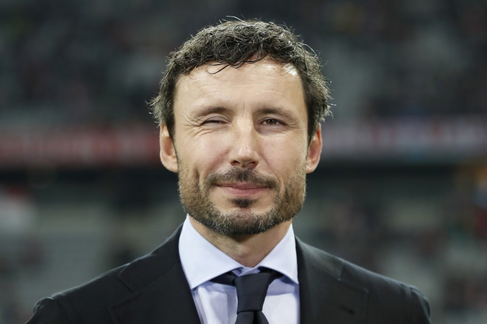 篮球能够成 篮球能够成