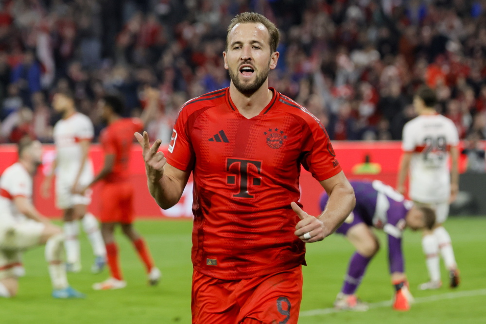 在总书记的 在总书记的