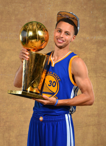 比赛显得困 比赛显得困