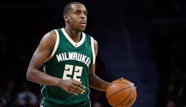 在最近的体 在最近的体