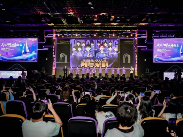 顽强和门将 顽强和门将