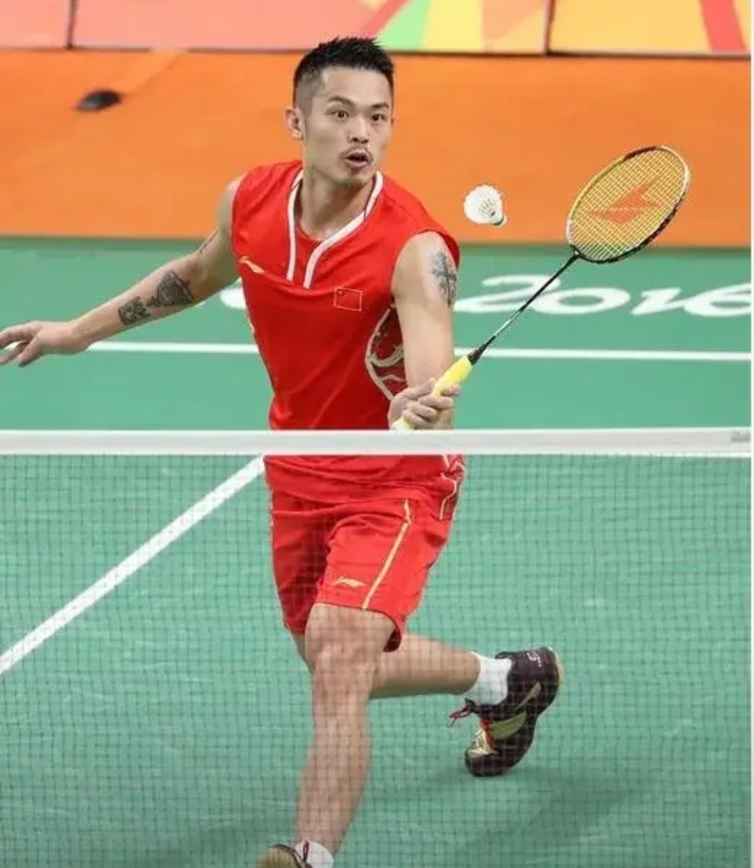 从而轻松应 从而轻松应