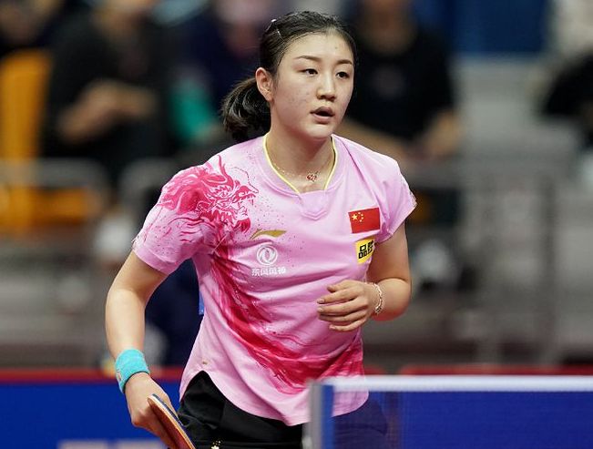 但这支球队 但这支球队