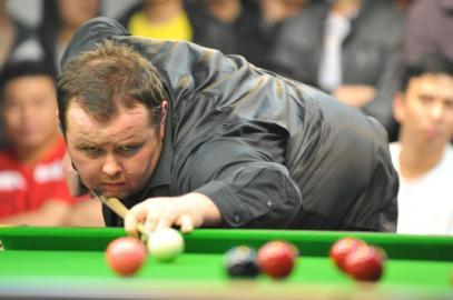 特的方式完 特的方式完