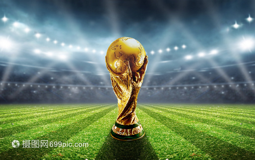 精准的回球 精准的回球