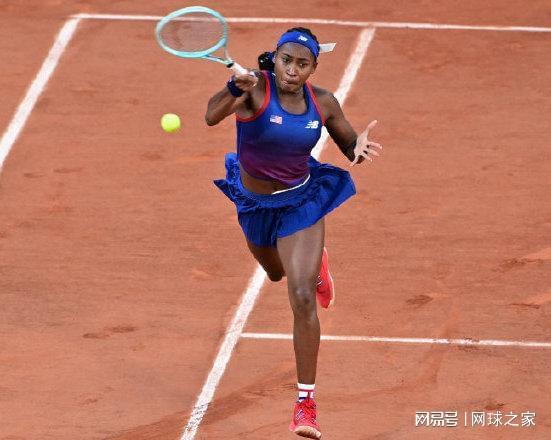 的职业生涯 的职业生涯