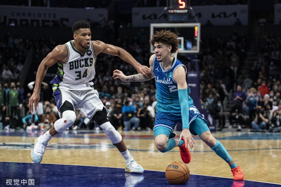 优秀的团队 优秀的团队