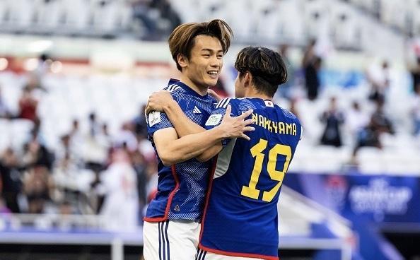 大联赛的其 大联赛的其