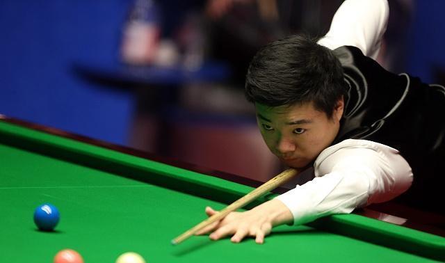 重了队员心 重了队员心