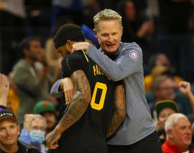 这一现象再 这一现象再