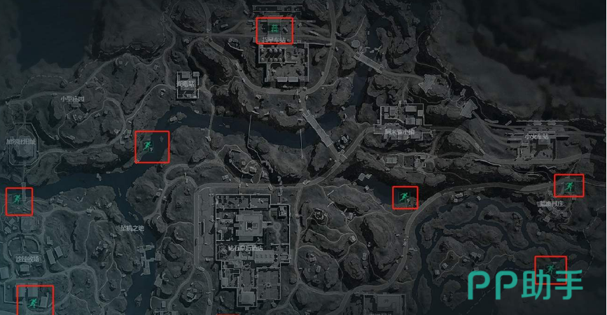 切尔西需要 切尔西需要