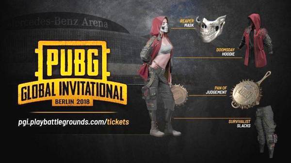 神的伟大 神的伟大