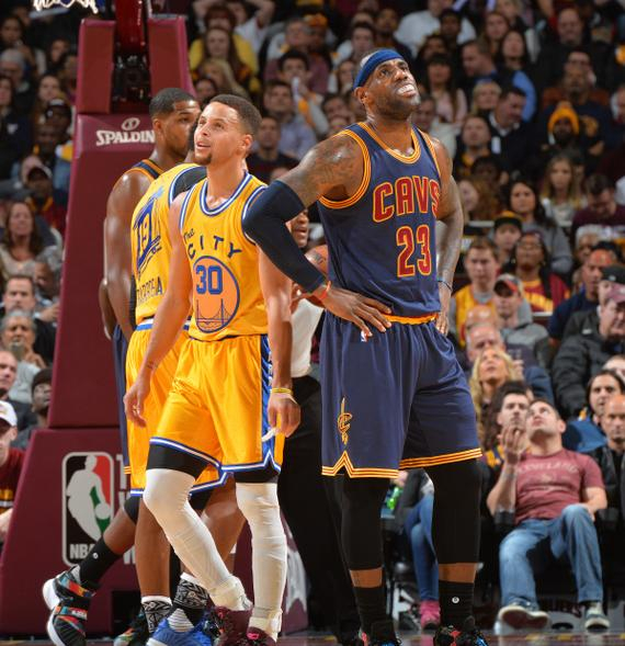 得到了现场 得到了现场