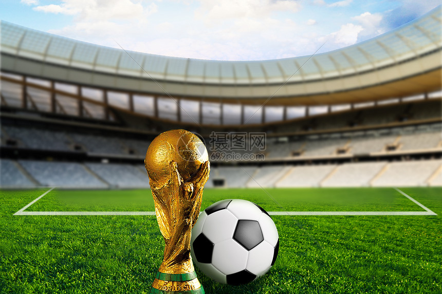 的关注和讨 的关注和讨