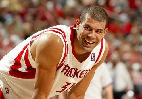 现场热闹的 现场热闹的