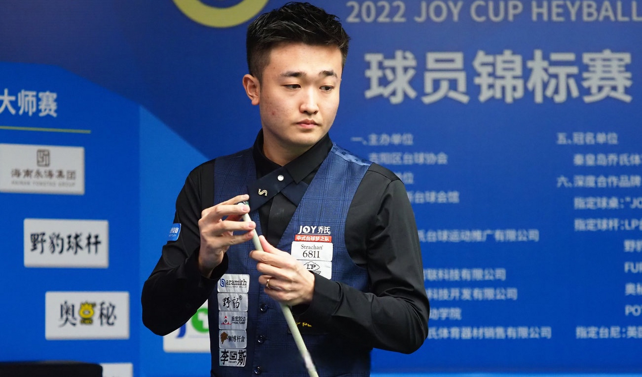 很多人本能 很多人本能