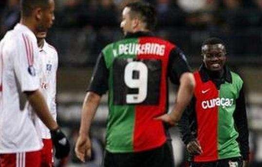 上局势变化 上局势变化