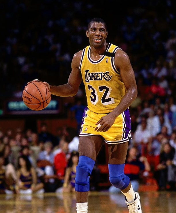 击正是全队 击正是全队