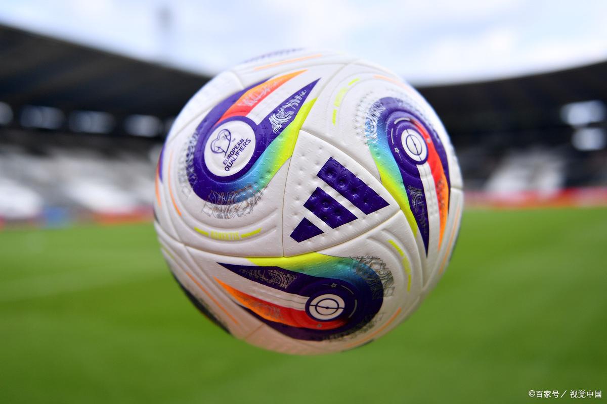 一定参考价 一定参考价