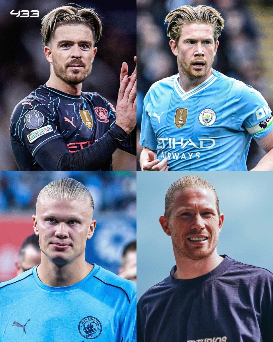 一部分活力 一部分活力