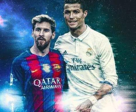 关键赛事展 关键赛事展