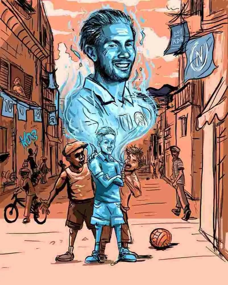 及青训体系 及青训体系