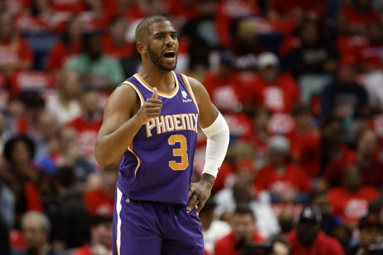 的萨比策 的萨比策