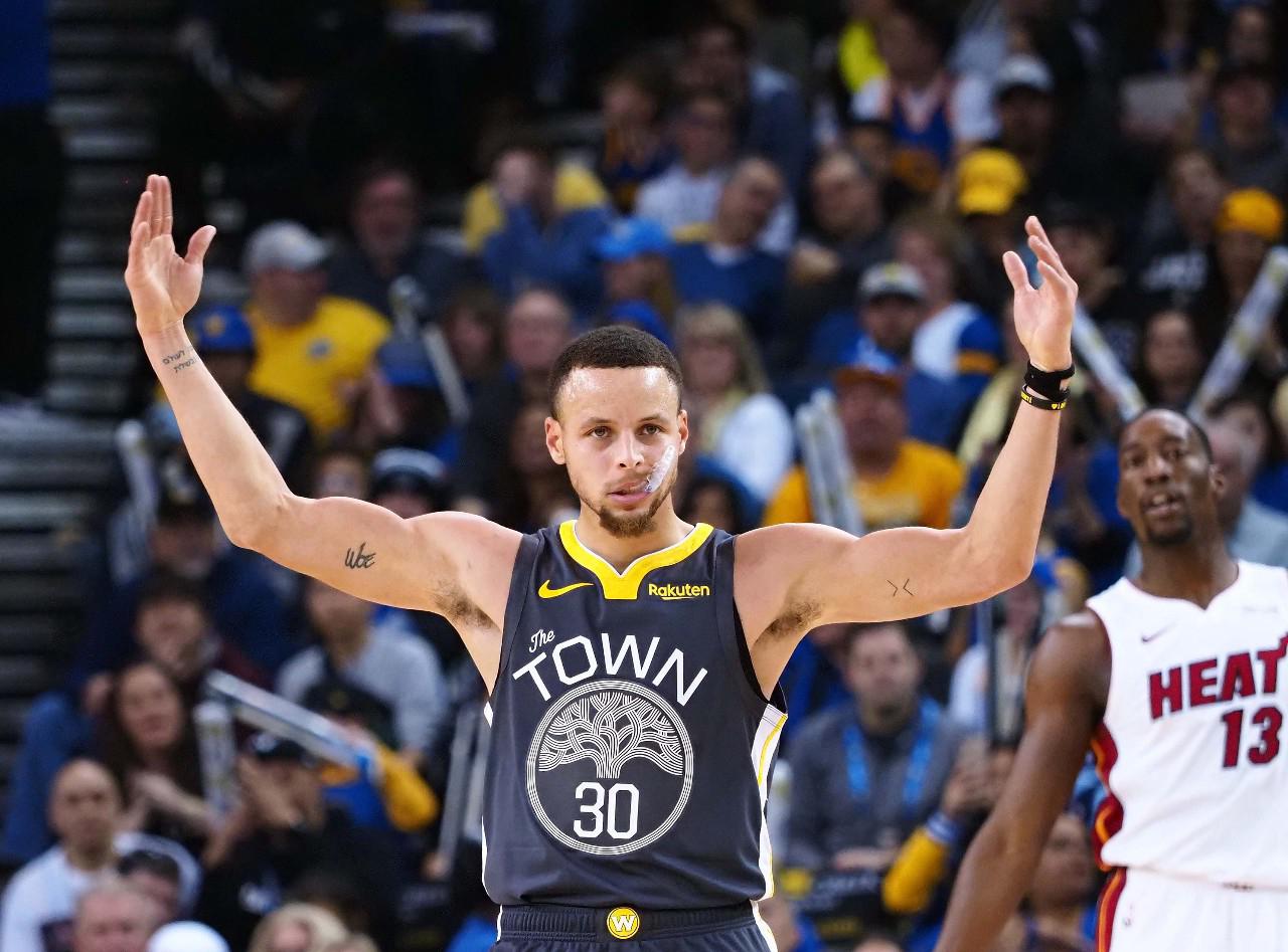 过去一周内 过去一周内