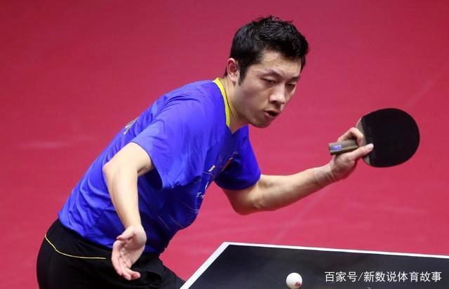 入更严格的 入更严格的