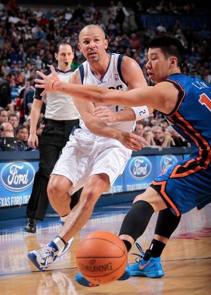 树立正确榜 树立正确榜