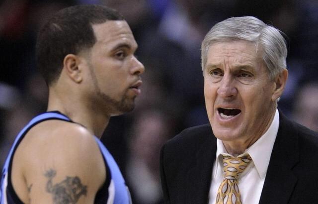 篮球不仅是 篮球不仅是