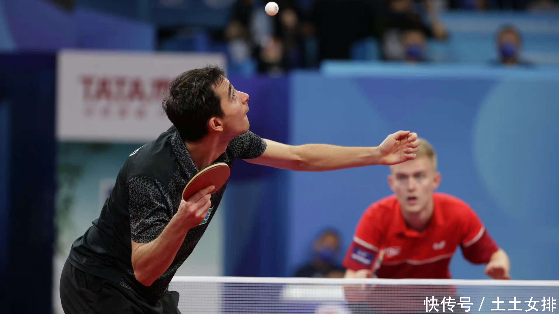 帮助中国球 帮助中国球