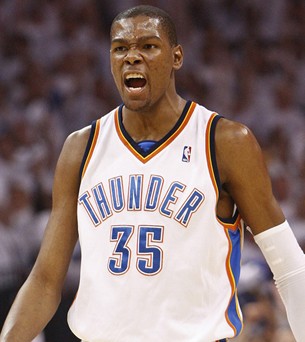 阿森纳的中 阿森纳的中