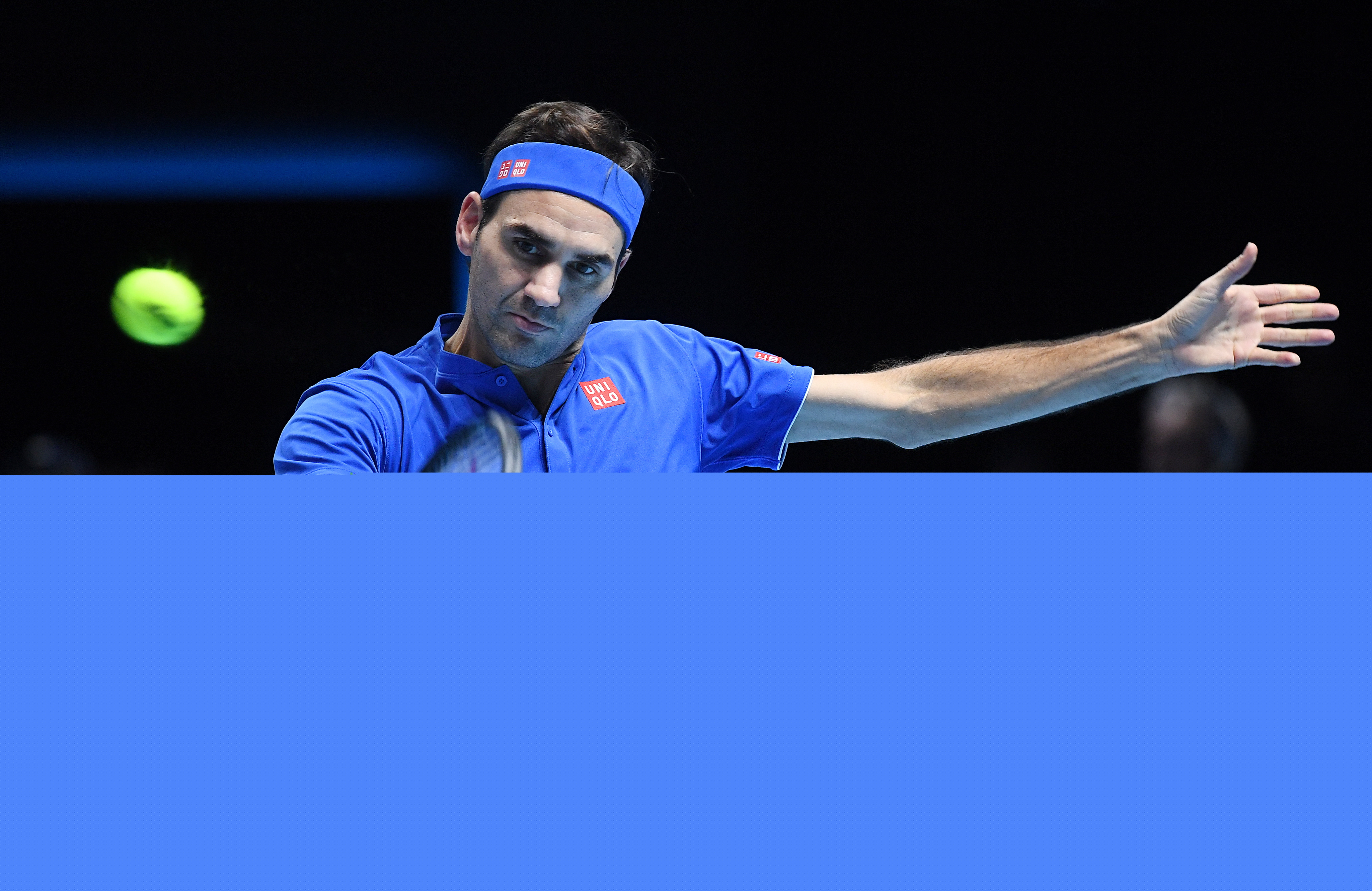 身对加盟 身对加盟