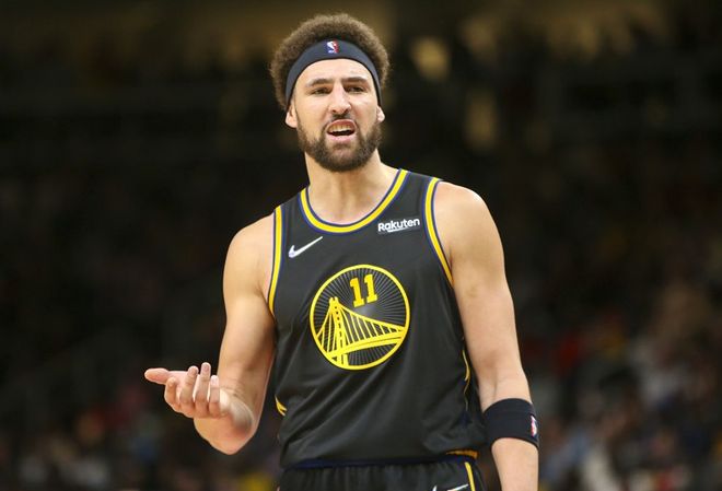 转会案例 转会案例