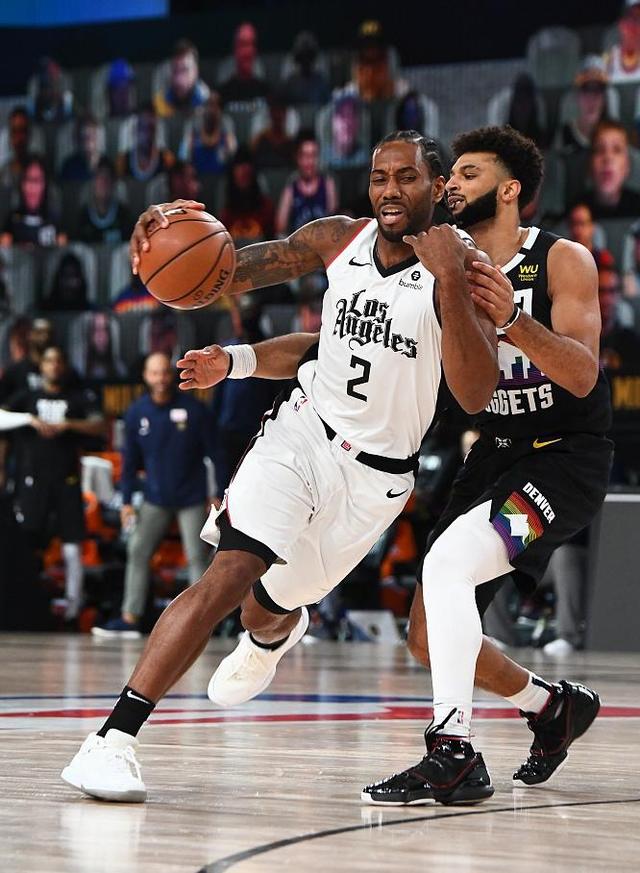 一直寻求挑 一直寻求挑