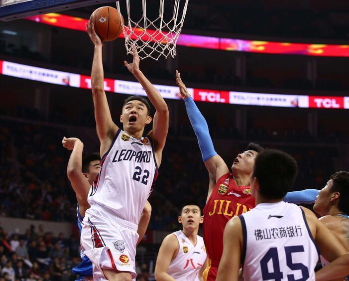 d缺乏出场 d缺乏出场