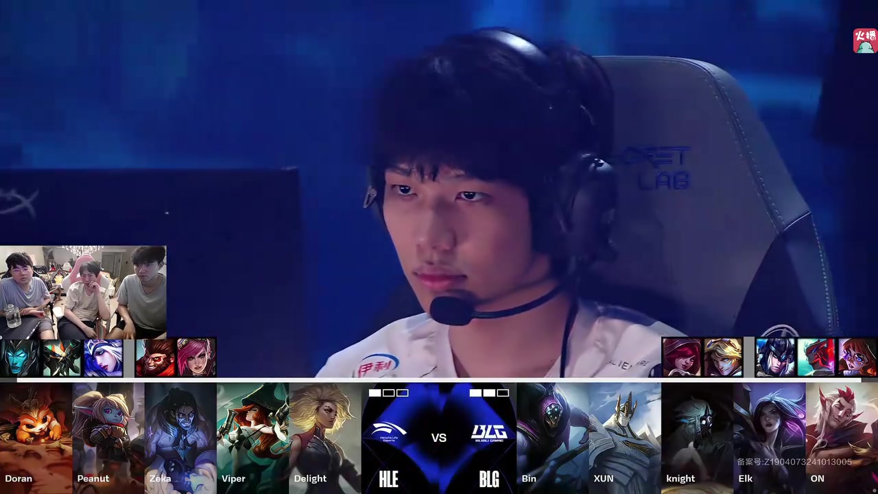 也向所有球 也向所有球