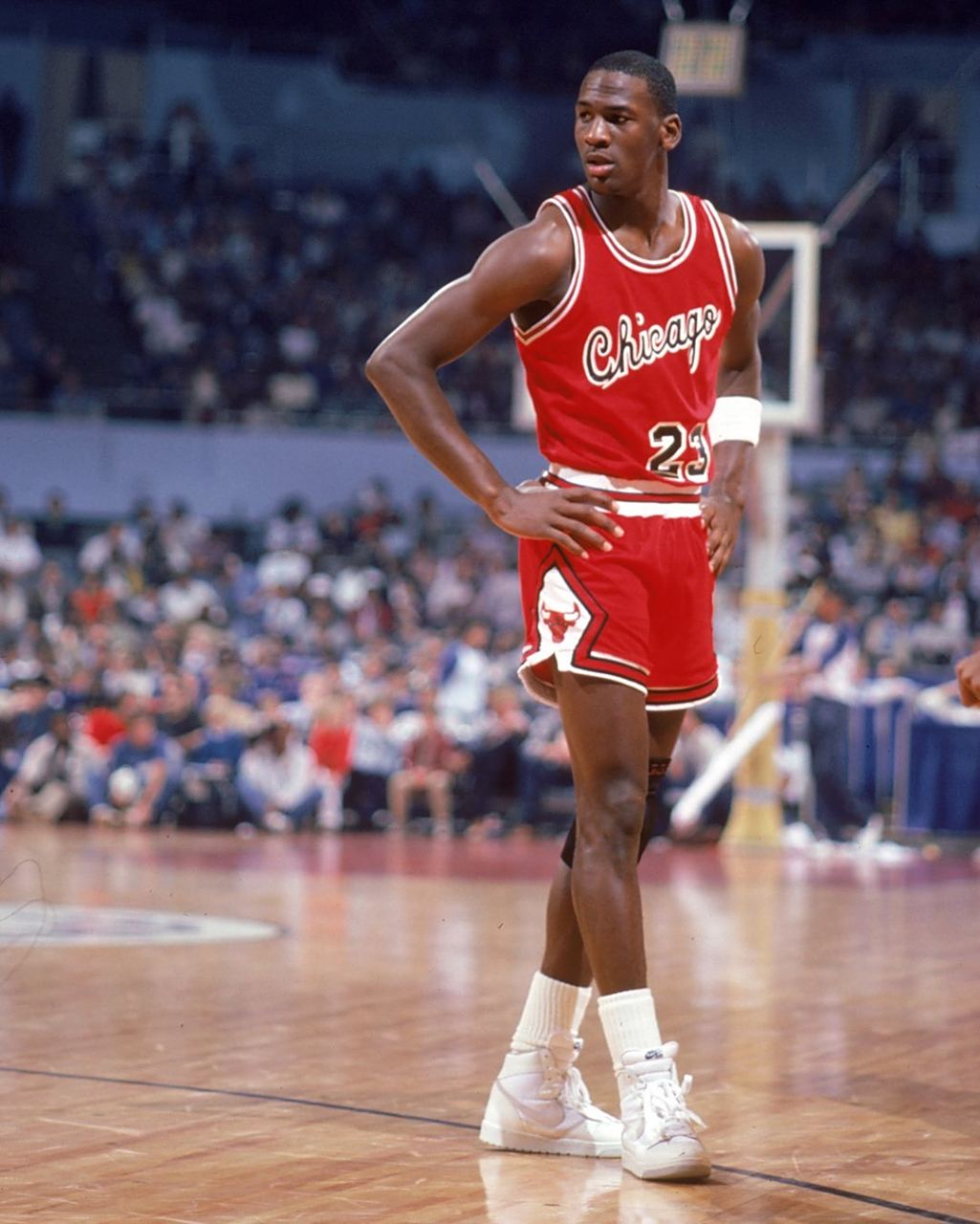 对于利物浦 对于利物浦