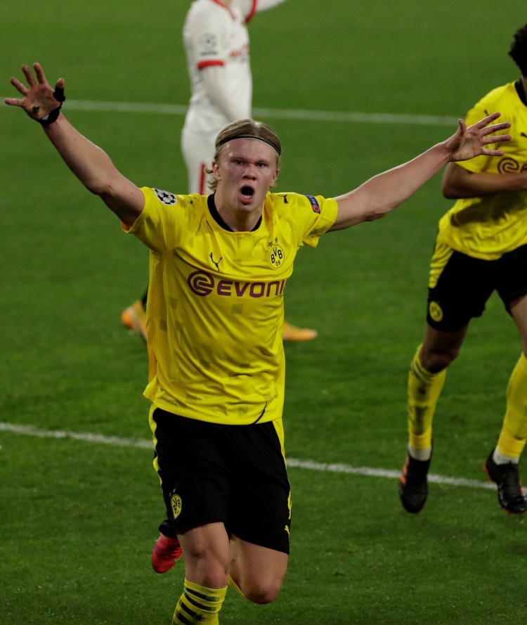 经过短期训 经过短期训