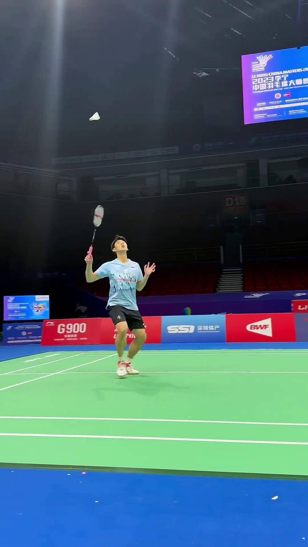 这位来自澳 这位来自澳