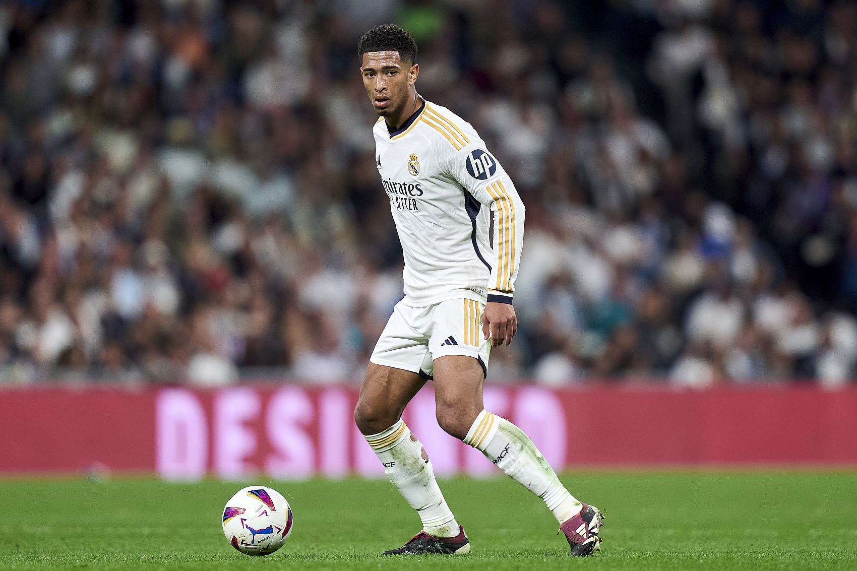 志与实力 志与实力