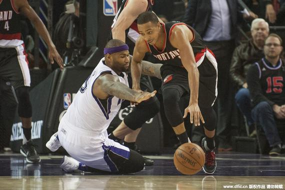 他没有给宾 他没有给宾