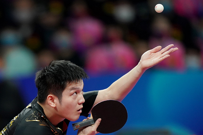 时刻的稳定 时刻的稳定