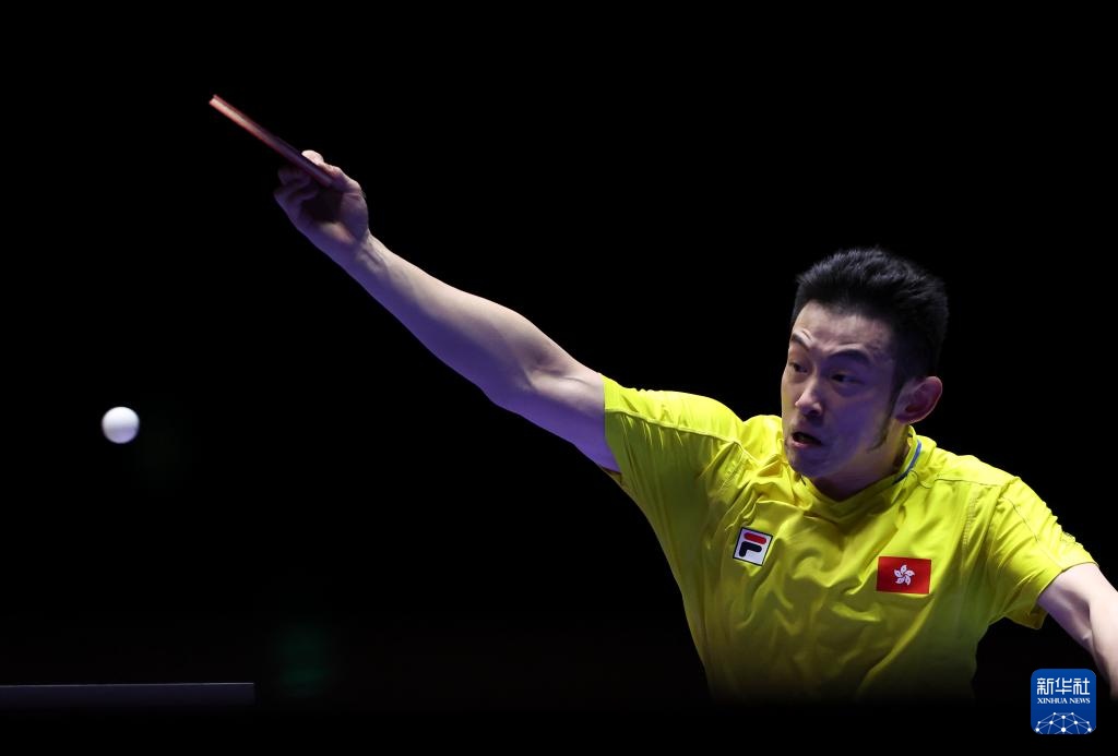 数据完整性 数据完整性