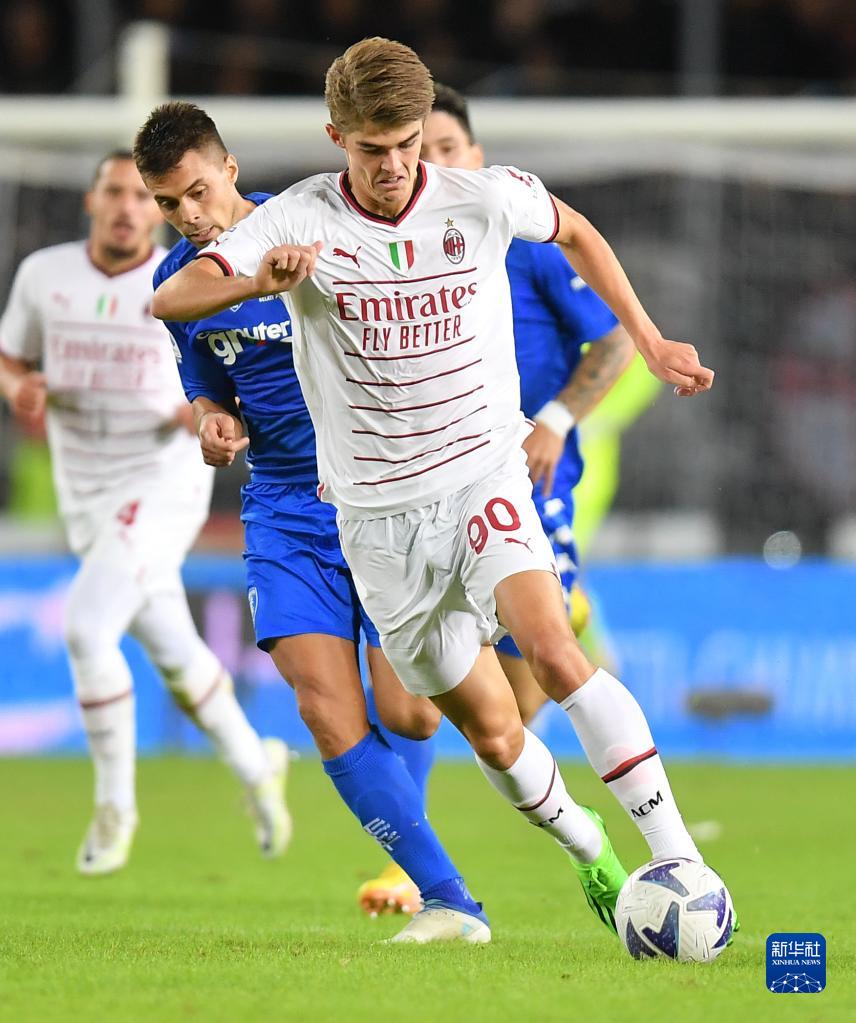 价值在于 价值在于