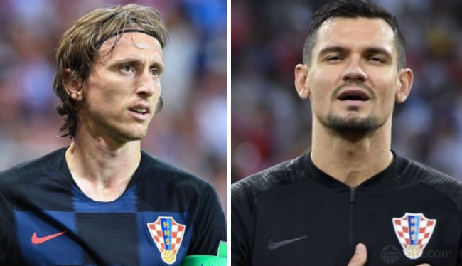 但不算溃败 但不算溃败