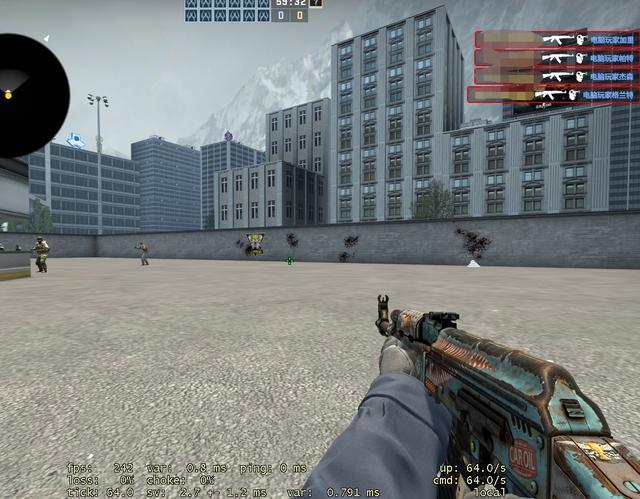 露了心态上 露了心态上