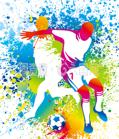 结果往往充 结果往往充